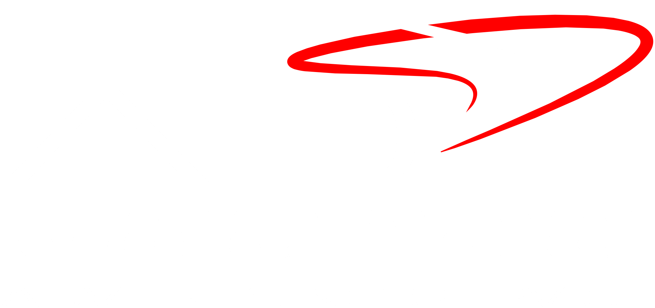 AD JAANAA